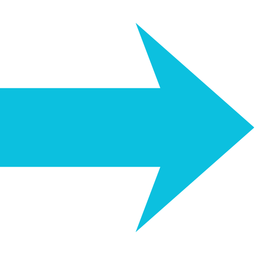 →