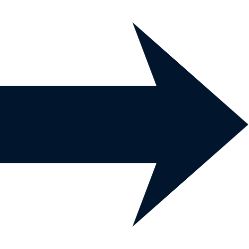→