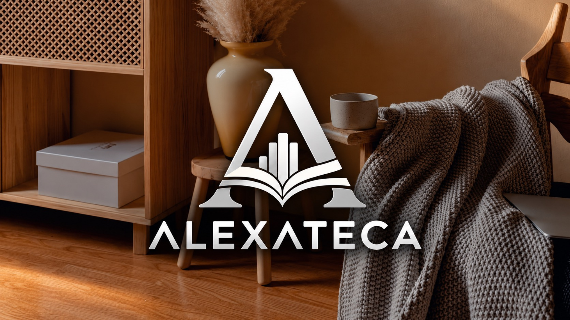 Alexateca