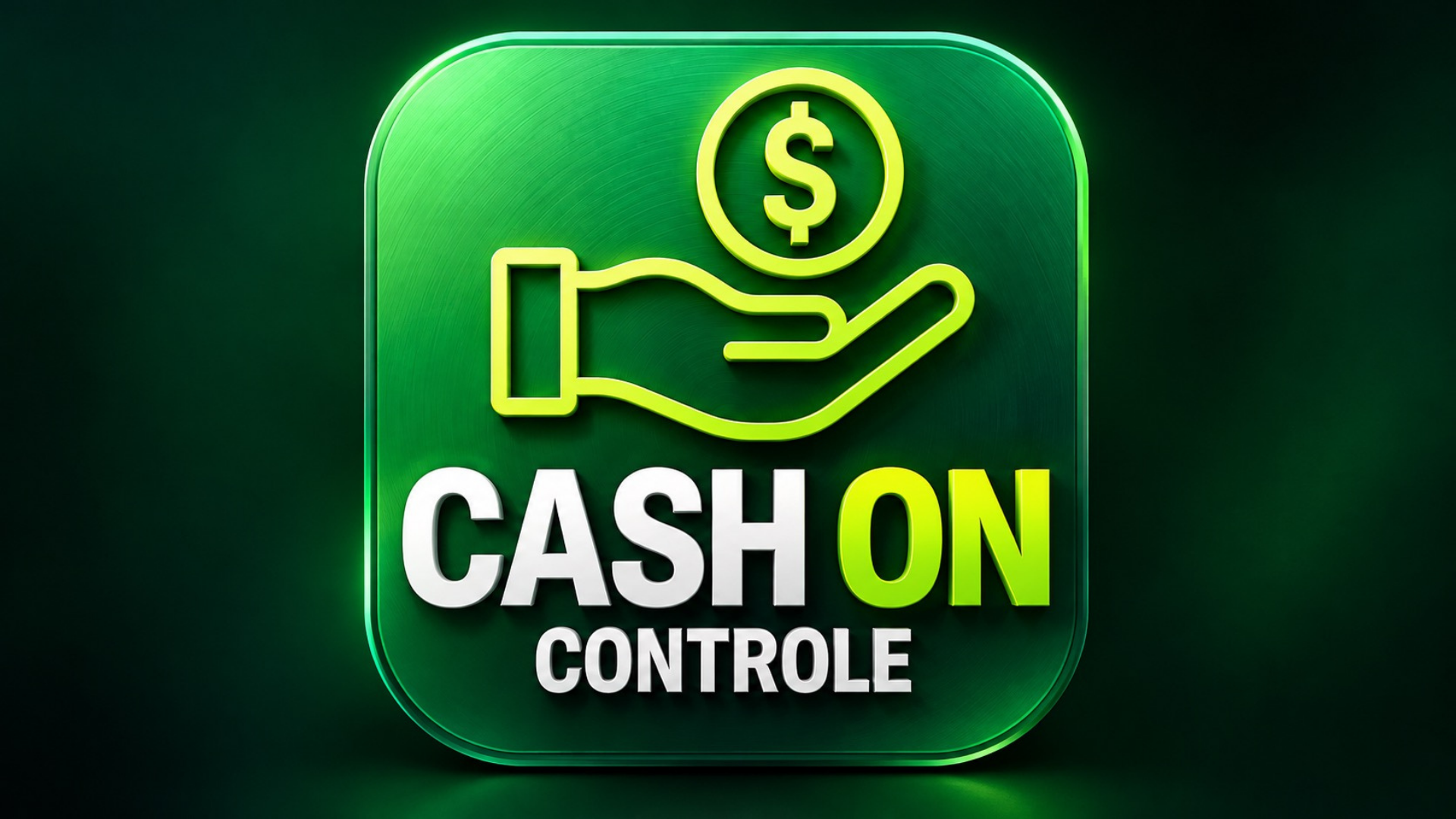 CashOn
