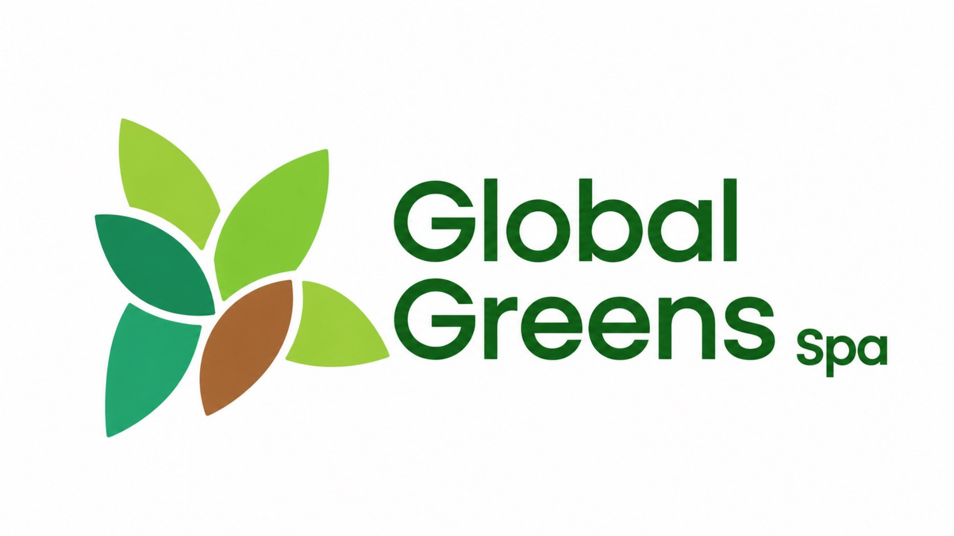 GlobalGreens