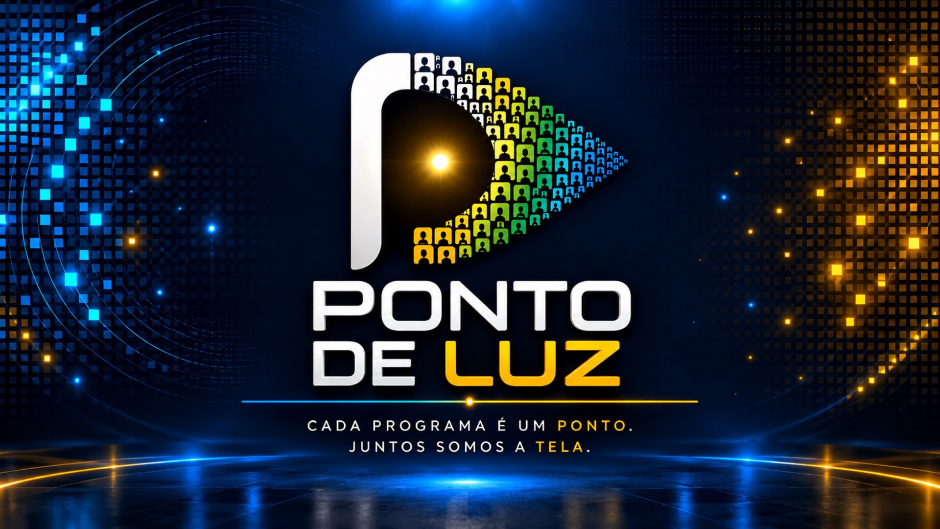 Ponto de Luz