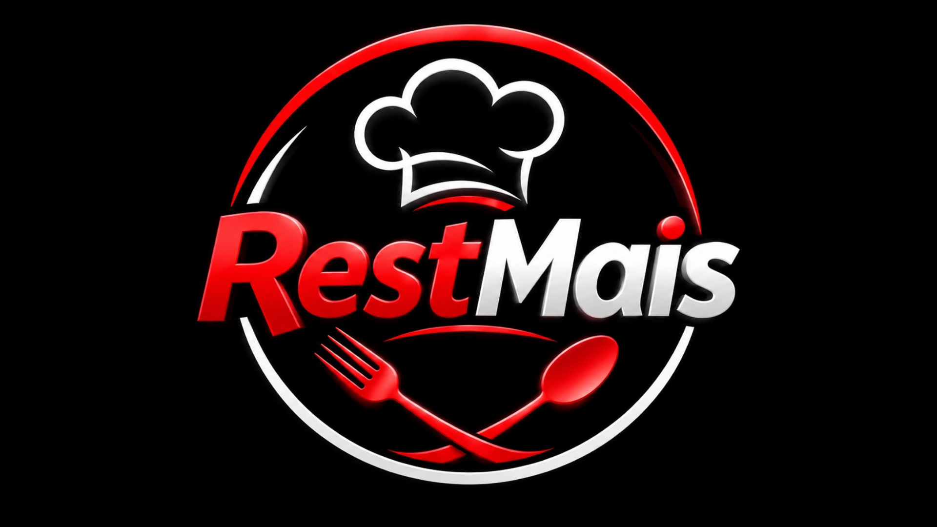 RestMais