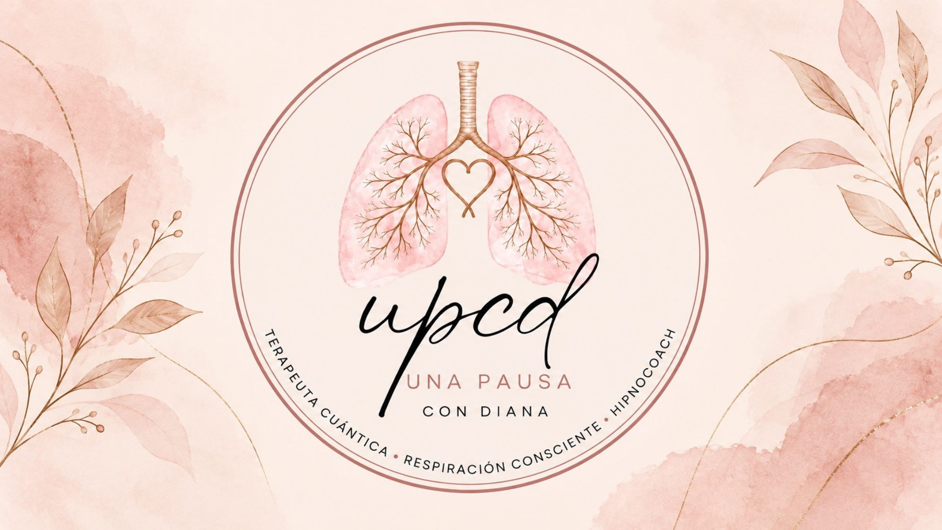Una Pausa con Diana